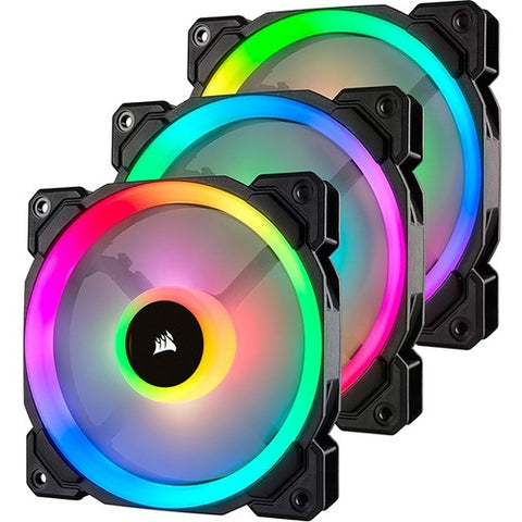 Corsair LL120 Cooling Fan CO-9050072-WW