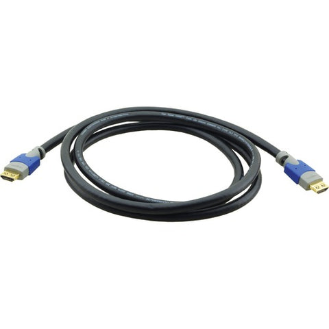 Kramer High Speed HDMI Cable with Ethernet C-HM/HM/PRO-20
