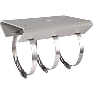 Hikvision Vertical Pole Mount DS-1275ZJ-SUS