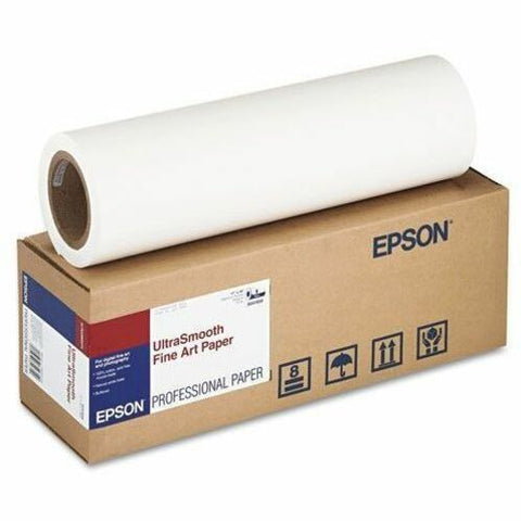Epson Fine Art Paper S041856