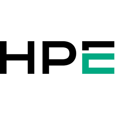 HPE Mounting Adapter JW045A