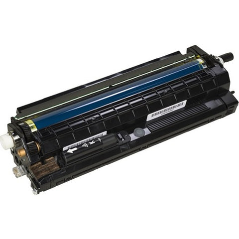 Ricoh Black Photoconductor Unit For Aficio CL4000DN Printer 402319