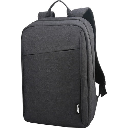 Lenovo 15.6 Laptop Casual Backpack B210 GX40Q17225