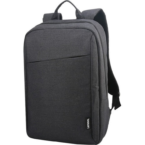 Lenovo 15.6 Laptop Casual Backpack B210 GX40Q17225