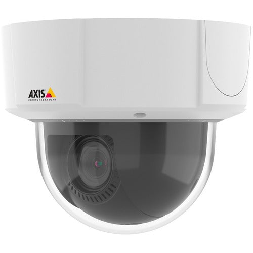AXIS M5525-E PTZ Network Camera 01146-001