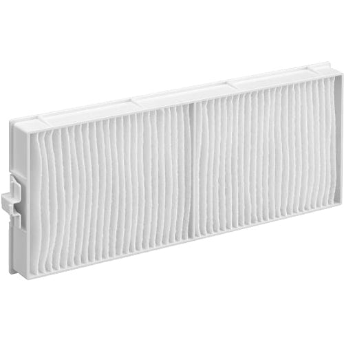 Panasonic ET-RFM100 3LCD Projector Filter ETRFM100