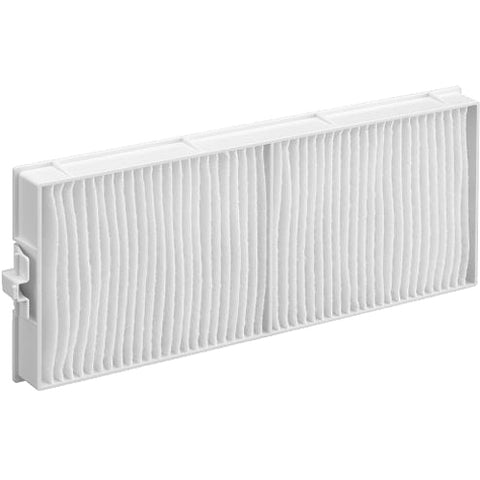Panasonic ET-RFM100 3LCD Projector Filter ETRFM100