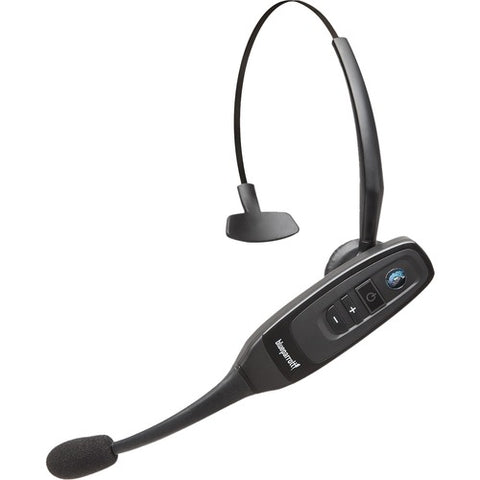 VXi BlueParrott C400-XT Headset 204151