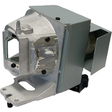 Optoma BL-FP240G Projector Lamp BL-FP240G