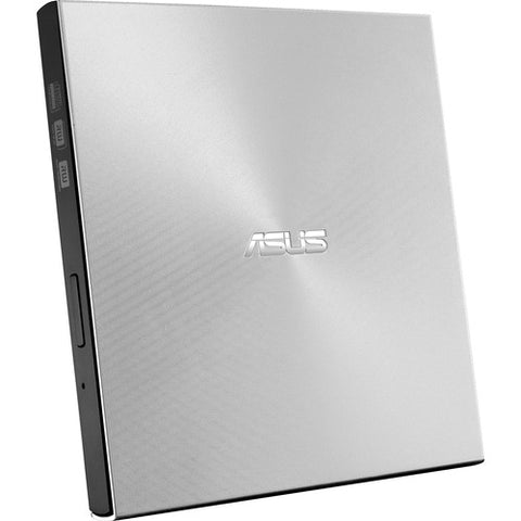 Asus ZenDrive SDRW-08U9M-U SDRW-08U9M-U/SIL/G/AS/P2G
