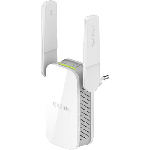 D-Link AC1200 WiFi Range Extender DAP-1610