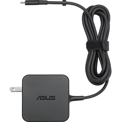 Asus AC65-00 65W USB Type-C Adapter 90XB04EN-MPW020