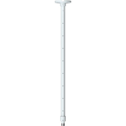 AXIS T91B53 Telescopic Ceiling Mount 01189-001