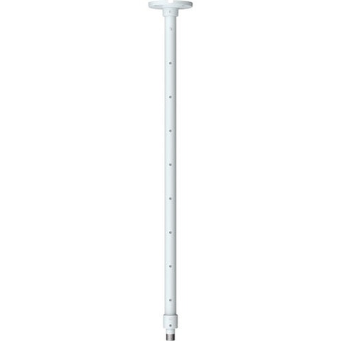 AXIS T91B53 Telescopic Ceiling Mount 01189-001