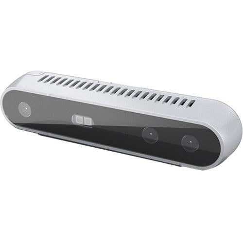Intel RealSense Depth Camera D415 82635ASRCDVKHV