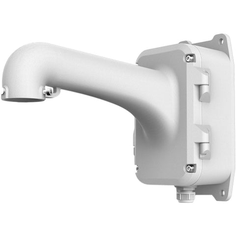Hikvision Wall Mount DS-1604ZJ-BOX