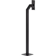 2N Gooseneck Stand 01351-001