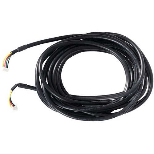 2N Extension Cable 5m 01269-001