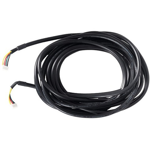 2N Extension Cable 5m 01269-001