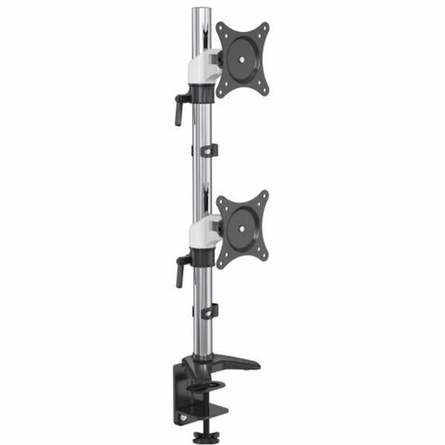 Amer Mounts Hydra HYDRA2V Desk Mount HYDRA2V