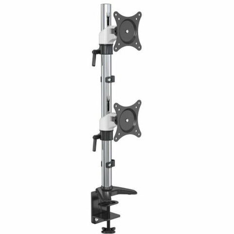 Amer Mounts Hydra HYDRA2V Desk Mount HYDRA2V