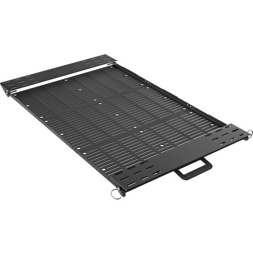 Chief CSPH Component Storage Panel CSPH