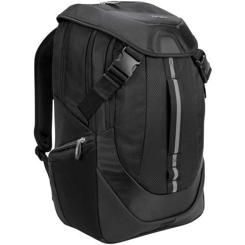 Targus Voyager II 17.3" Backpack TSB953GL