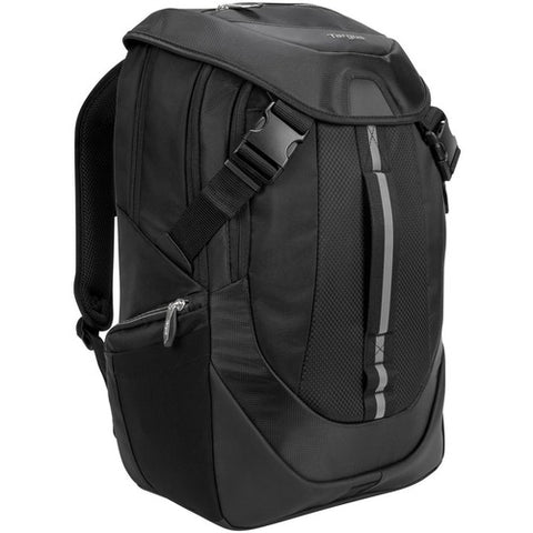 Targus Voyager II 17.3" Backpack TSB953GL