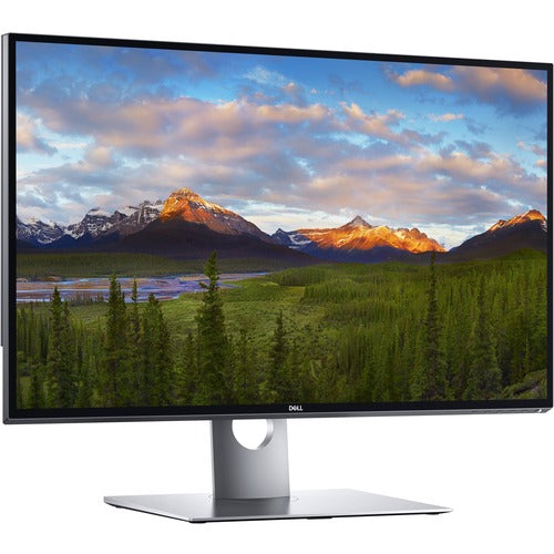 Dell UltraSharp 32 8K Monitor: UP3218K DELL-UP3218K