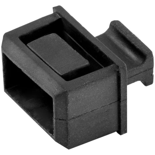 StarTech.com SFP Dust Covers - 10 Pack SFPCAP10