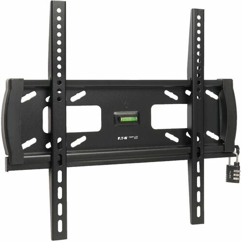 Tripp Lite by Eaton DWFSC3255MUL Wall Mount DWFSC3255MUL