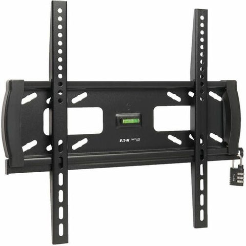 Tripp Lite by Eaton DWFSC3255MUL Wall Mount DWFSC3255MUL