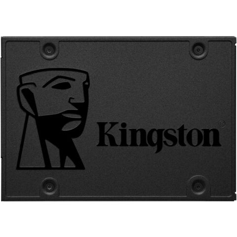 Kingston A400 SSD SA400S37/960G