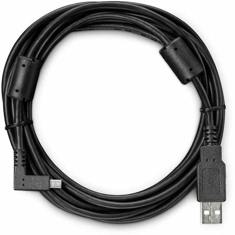 Wacom USB Data Transfer Cable for STU-540 Signature Pad (3m) ACK4220601