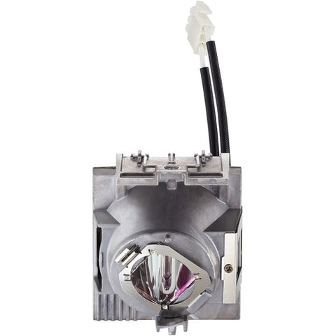 ViewSonic RLC-116 Projector Lamp RLC-116