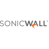 SonicWall TZ270 Network Security/Firewall Appliance 03-SSC-2996