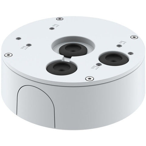 AXIS T94S01P  Mounting Box 01190-001