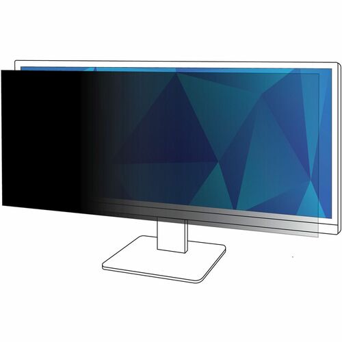 3M Privacy Filter PF380W2B