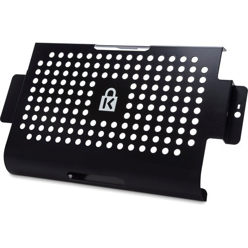 Kensington Locking Door - AC Charge Station K62879WW