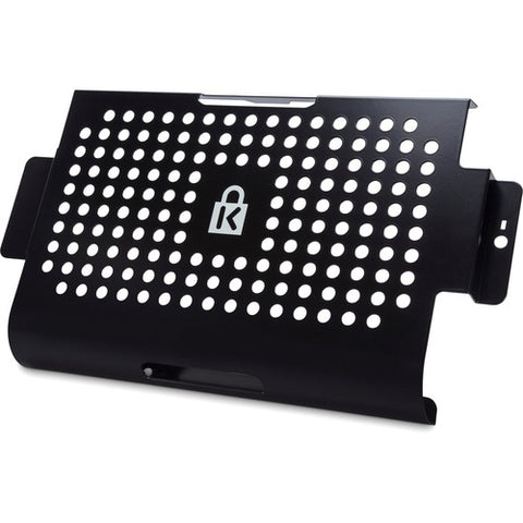 Kensington Locking Door - AC Charge Station K62879WW