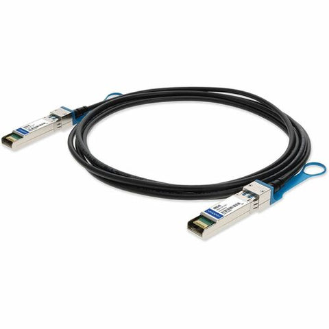 AddOn Twinaxial Network Cable J9281D-AO