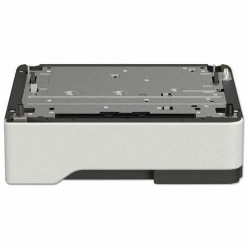 Lexmark 550-Sheet Tray 36S3110