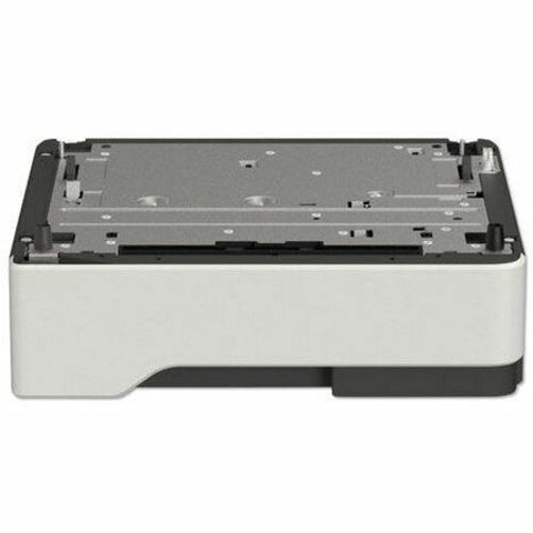 Lexmark 550-Sheet Tray 36S3110