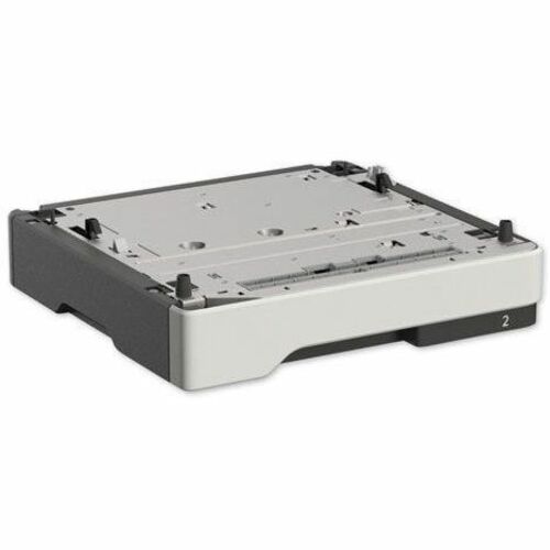 Lexmark 250-Sheet Tray 36S2910