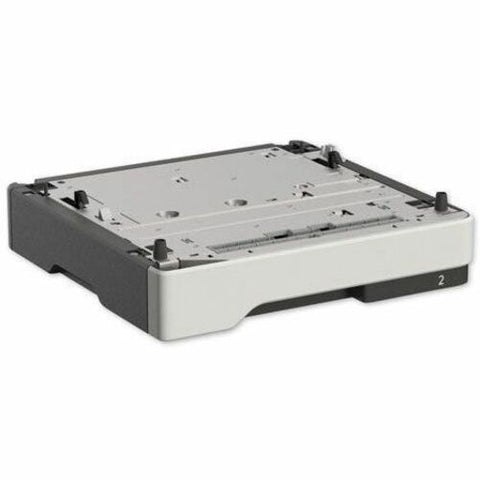 Lexmark 250-Sheet Tray 36S2910
