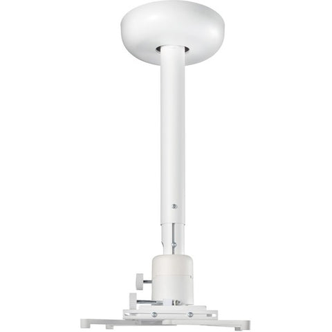 ViewSonic PJ-WMK-007 Ceiling Mount PJ-WMK-007