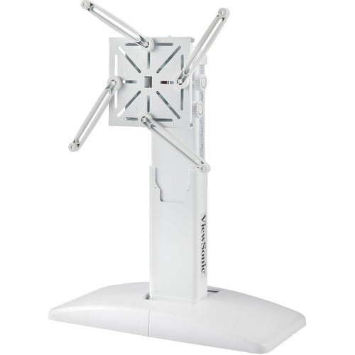ViewSonic PJ-WMK-304 Wall Mount PJ-WMK-304