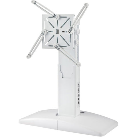 ViewSonic PJ-WMK-304 Wall Mount PJ-WMK-304