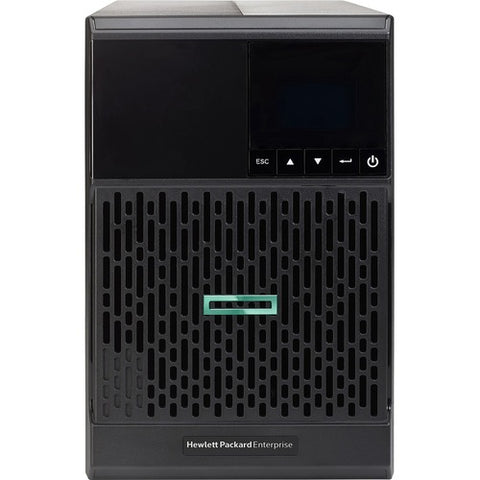 HPE T1500 1440VA Tower UPS Q1F51A