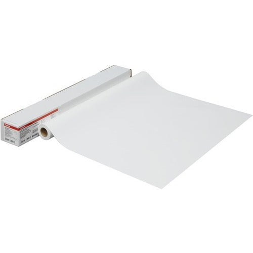Canon LFM-WRAV Printable Poster Paper 2347C004